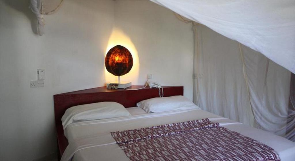 Garoda Resort มาลินดี ห้อง รูปภาพ