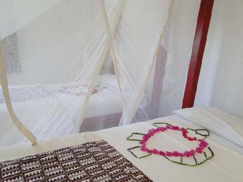 Garoda Resort มาลินดี ห้อง รูปภาพ