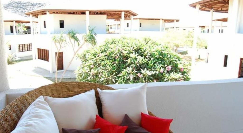 Garoda Resort มาลินดี ห้อง รูปภาพ