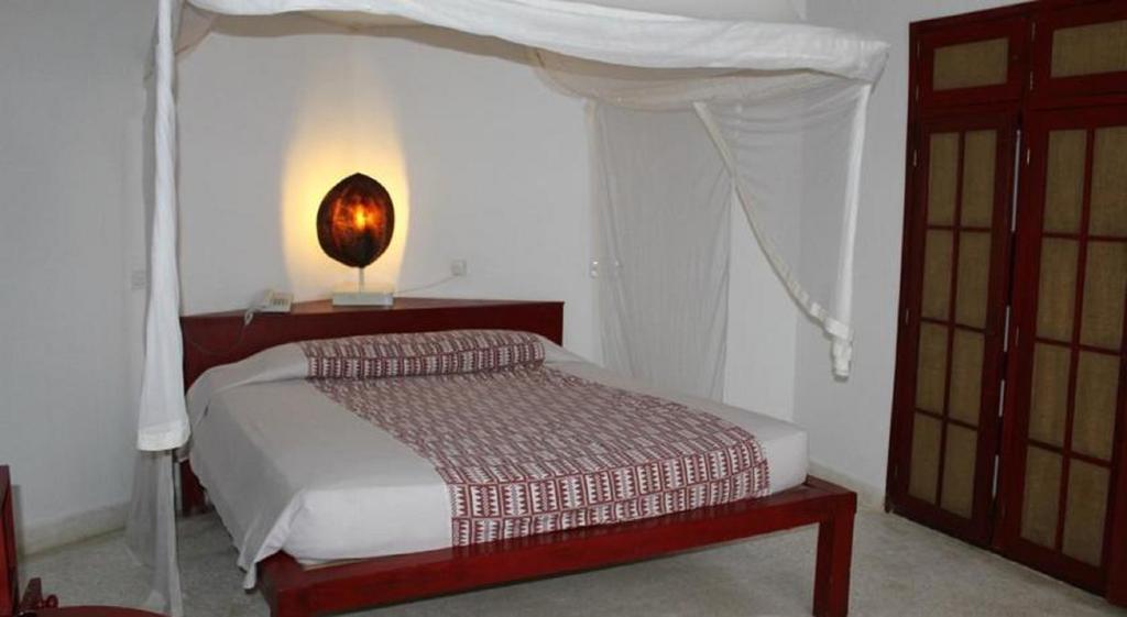 Garoda Resort มาลินดี ห้อง รูปภาพ